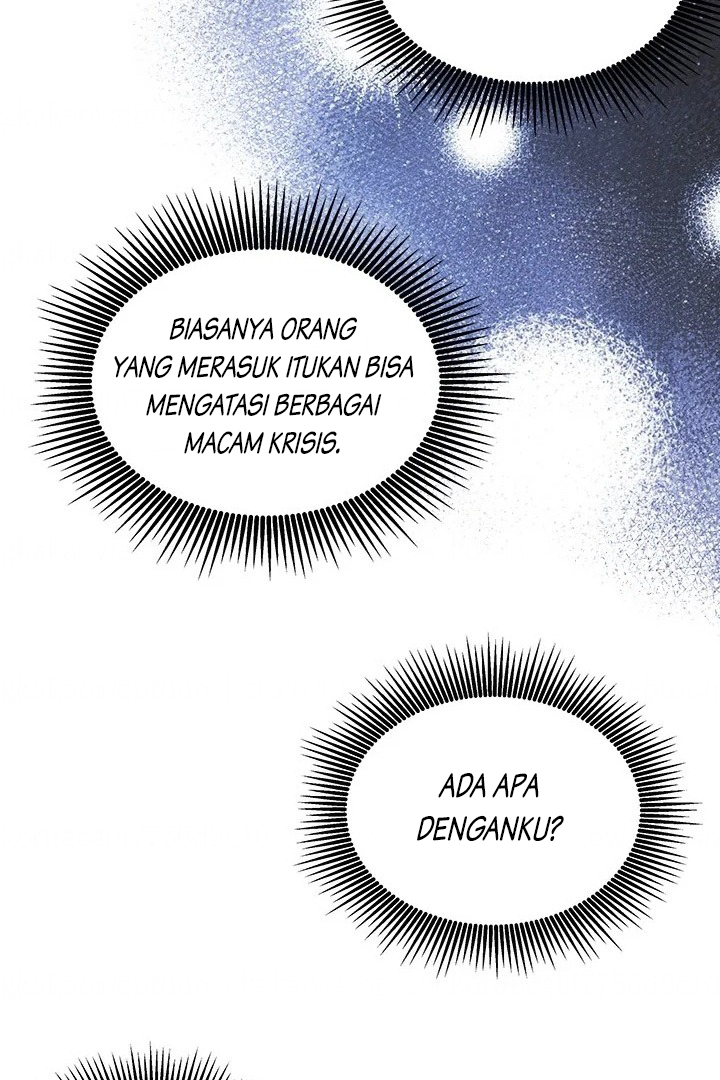 I Became a Tyrant’s Maid Chapter 29 Gambar 17