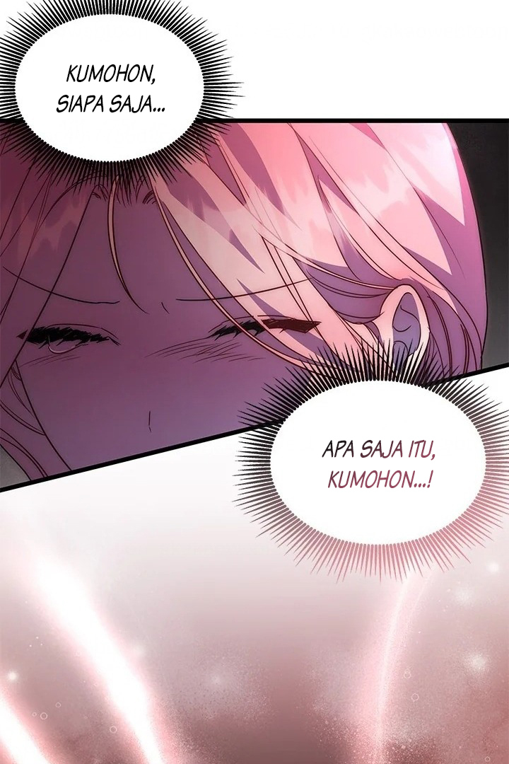 I Became a Tyrant’s Maid Chapter 29 Gambar 18