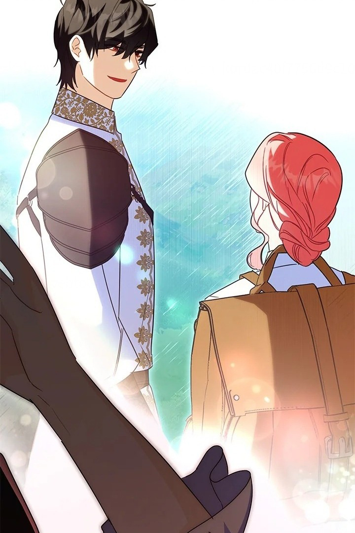 I Became a Tyrant’s Maid Chapter 29 Gambar 10