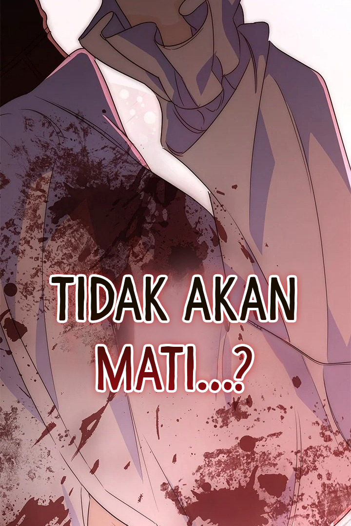 I Became a Tyrant’s Maid Chapter 29 Gambar 11