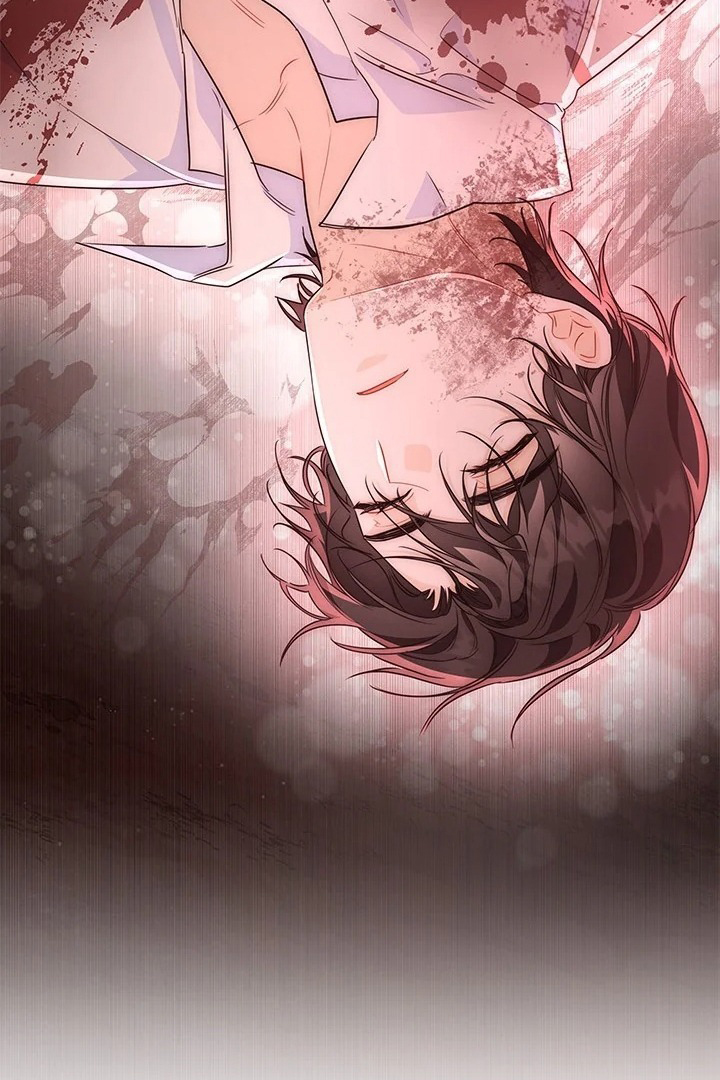 I Became a Tyrant’s Maid Chapter 29 Gambar 12