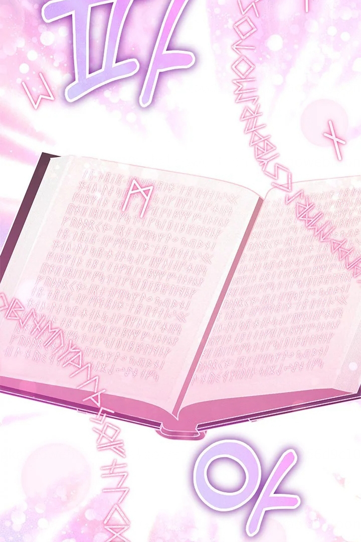 I Became a Tyrant’s Maid Chapter 29 Gambar 24