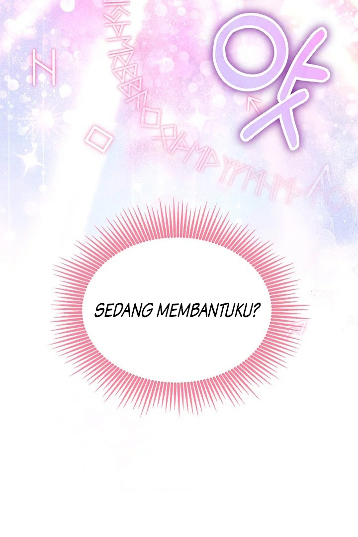 I Became a Tyrant’s Maid Chapter 29 Gambar 25