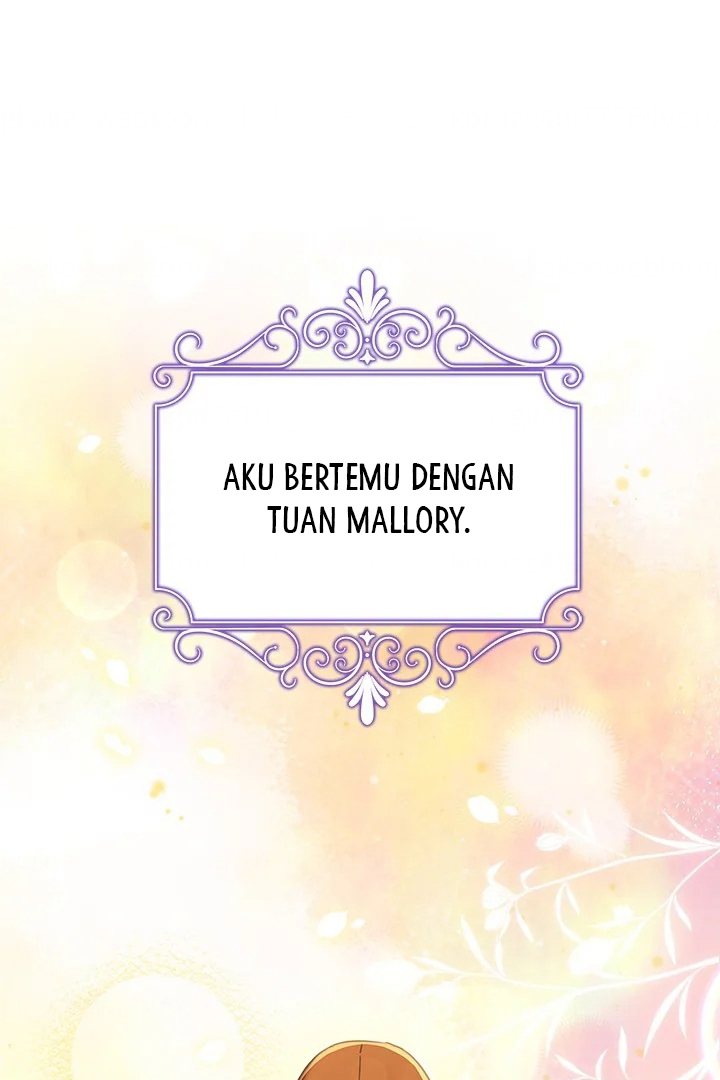 I Became a Tyrant’s Maid Chapter 29 Gambar 26