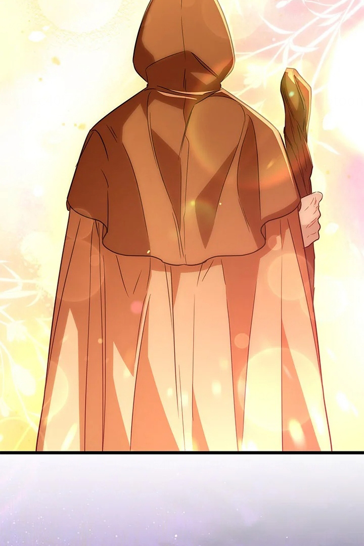 I Became a Tyrant’s Maid Chapter 29 Gambar 27