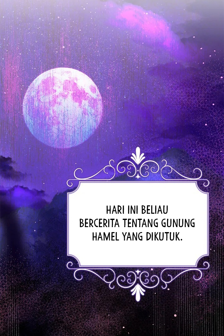 I Became a Tyrant’s Maid Chapter 29 Gambar 28