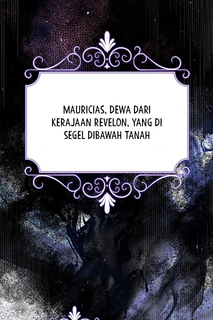 I Became a Tyrant’s Maid Chapter 29 Gambar 29