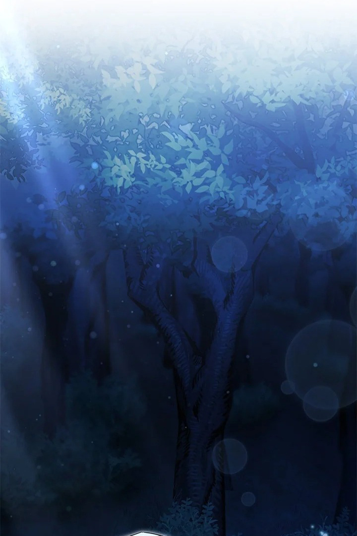 Manhwa I Became a Tyrant’s Maid Chapter 29 gambar nomor 2