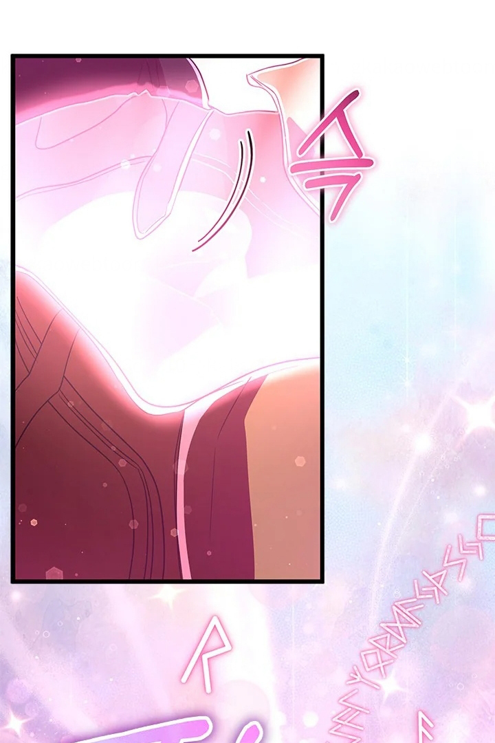 I Became a Tyrant’s Maid Chapter 29 Gambar 23