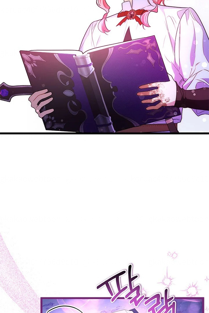 I Became a Tyrant’s Maid Chapter 29 Gambar 34