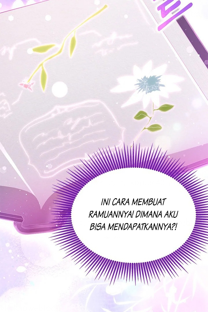 I Became a Tyrant’s Maid Chapter 29 Gambar 36