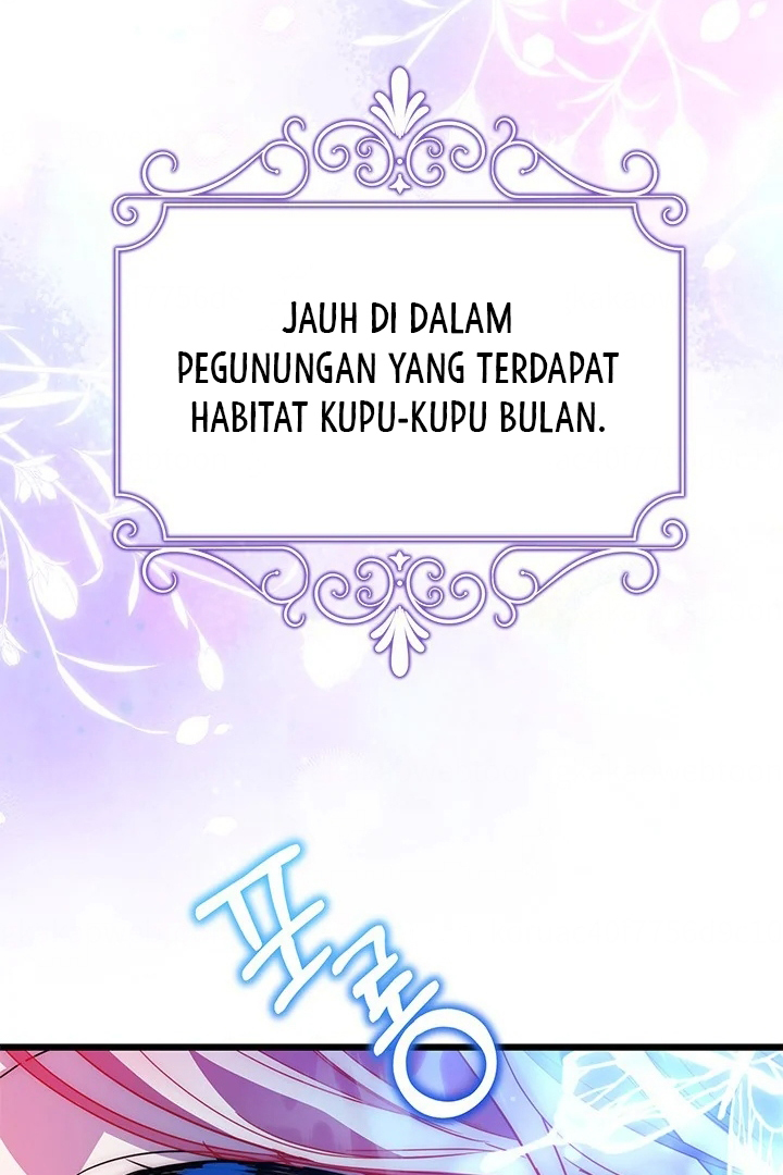 I Became a Tyrant’s Maid Chapter 29 Gambar 37