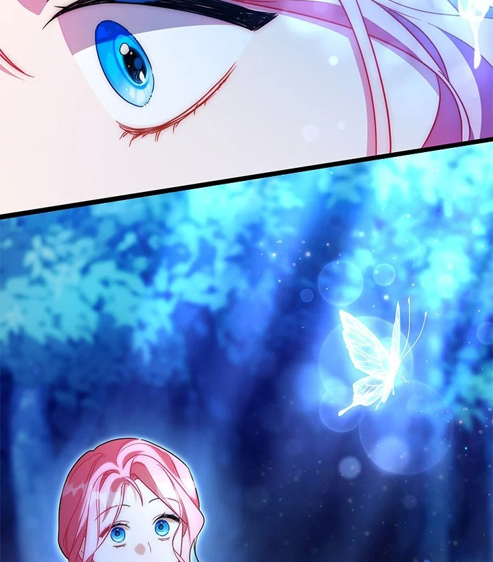 I Became a Tyrant’s Maid Chapter 29 Gambar 38