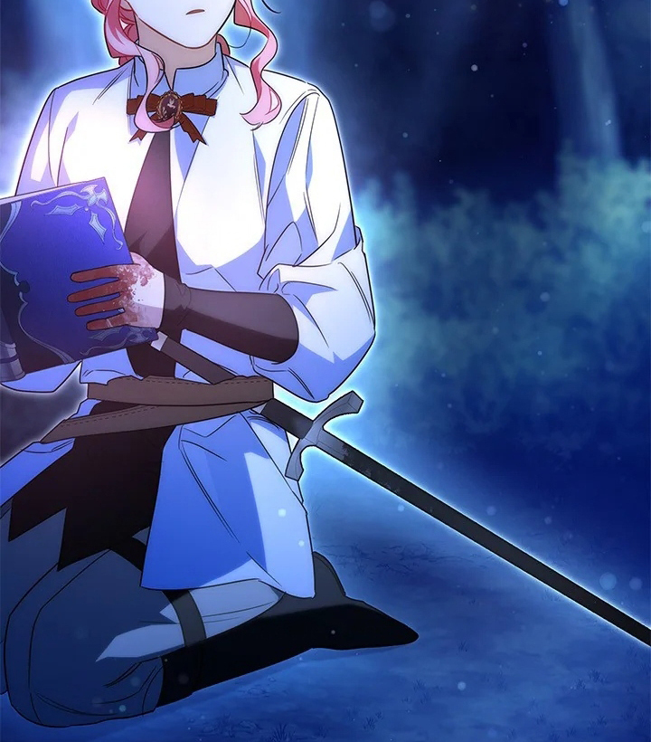 I Became a Tyrant’s Maid Chapter 29 Gambar 39