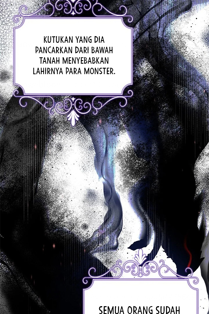 I Became a Tyrant’s Maid Chapter 29 Gambar 30