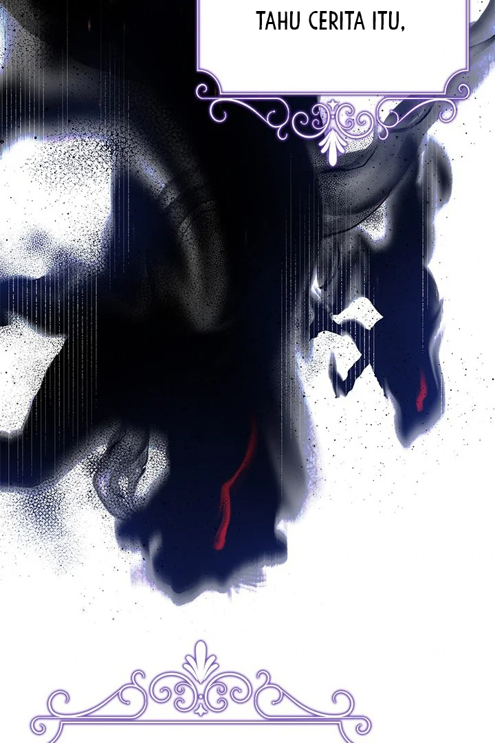 I Became a Tyrant’s Maid Chapter 29 Gambar 31