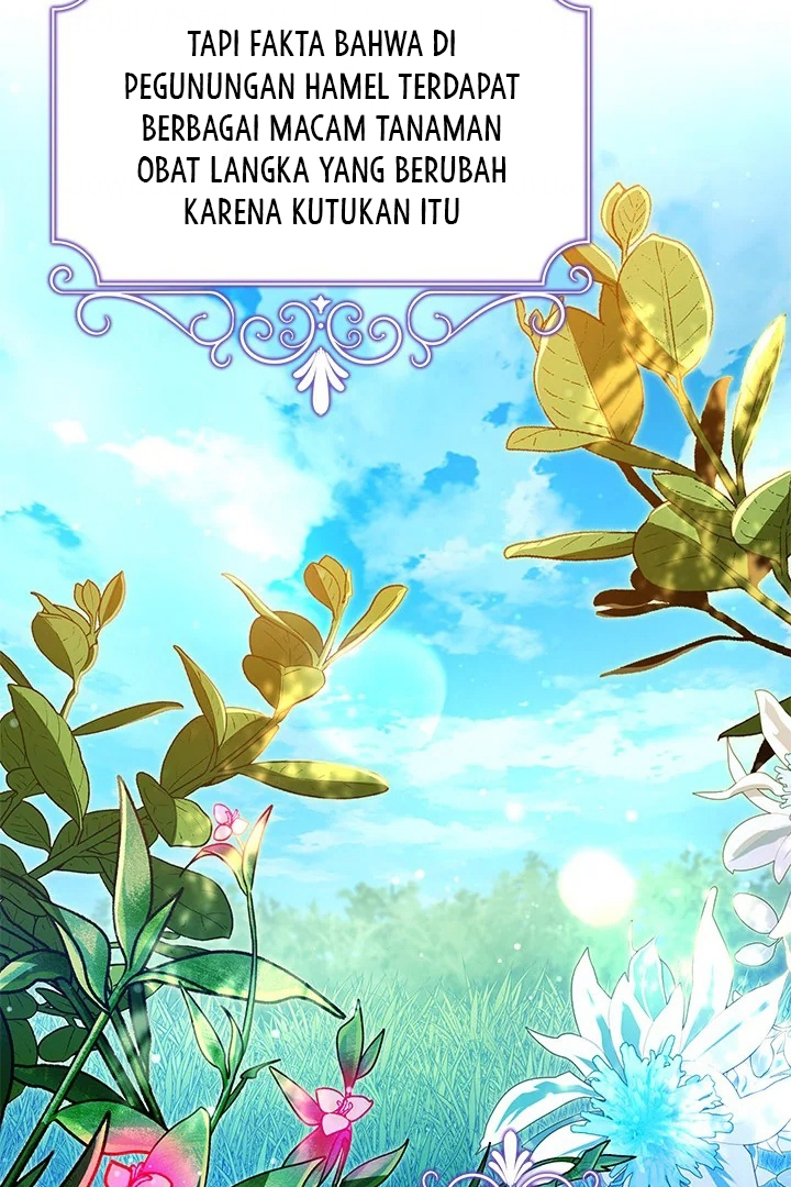 I Became a Tyrant’s Maid Chapter 29 Gambar 32