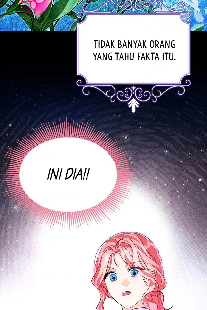 I Became a Tyrant’s Maid Chapter 29 Gambar 33