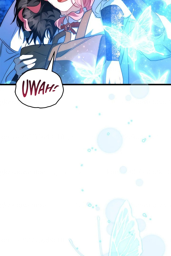 I Became a Tyrant’s Maid Chapter 29 Gambar 45