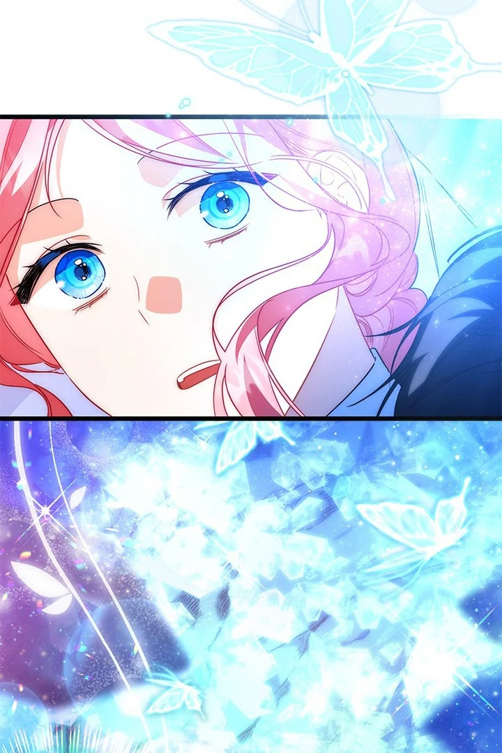 I Became a Tyrant’s Maid Chapter 29 Gambar 46