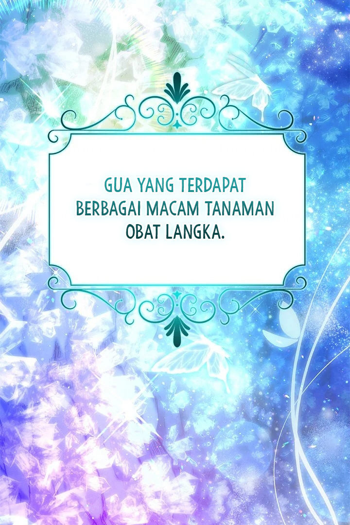 I Became a Tyrant’s Maid Chapter 29 Gambar 47