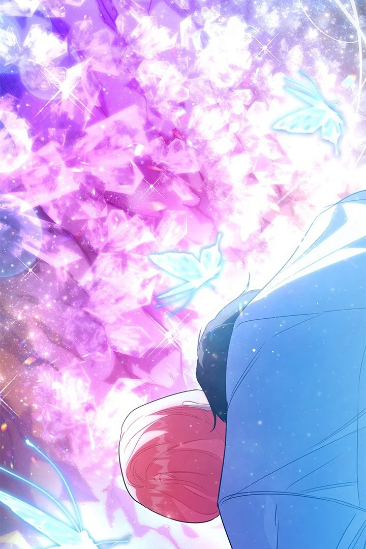 I Became a Tyrant’s Maid Chapter 29 Gambar 48