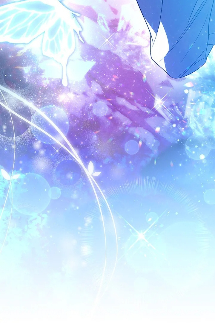 I Became a Tyrant’s Maid Chapter 29 Gambar 49