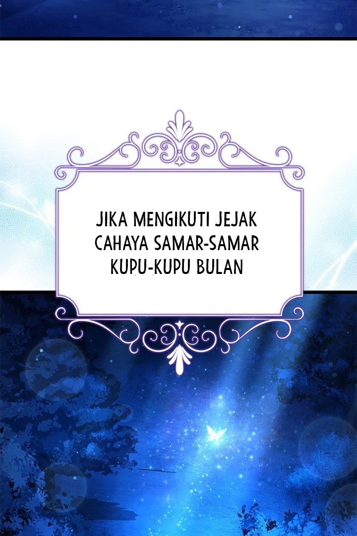 I Became a Tyrant’s Maid Chapter 29 Gambar 40