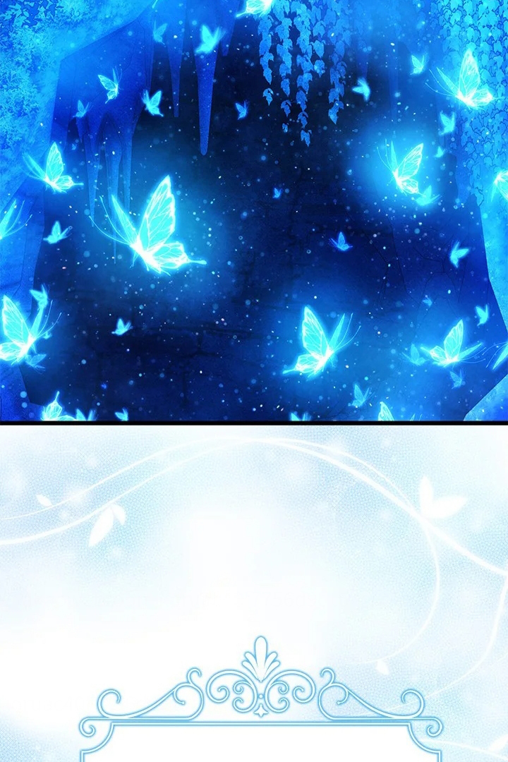 I Became a Tyrant’s Maid Chapter 29 Gambar 43