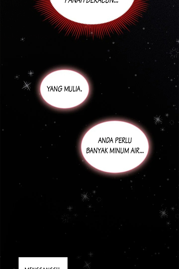 I Became a Tyrant’s Maid Chapter 29 Gambar 54