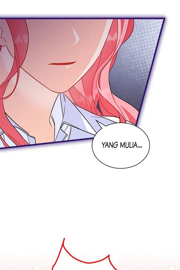 I Became a Tyrant’s Maid Chapter 29 Gambar 56