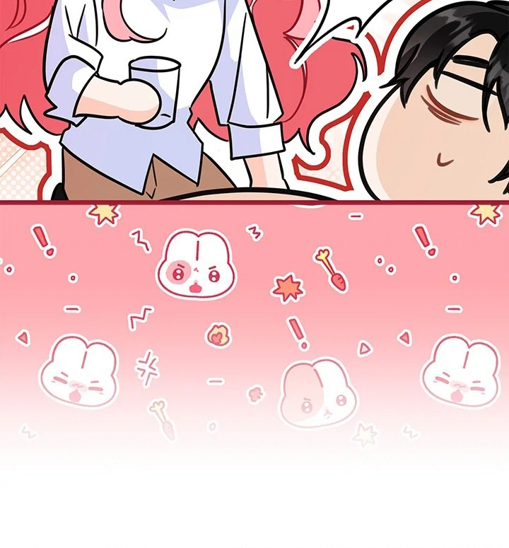 I Became a Tyrant’s Maid Chapter 29 Gambar 58