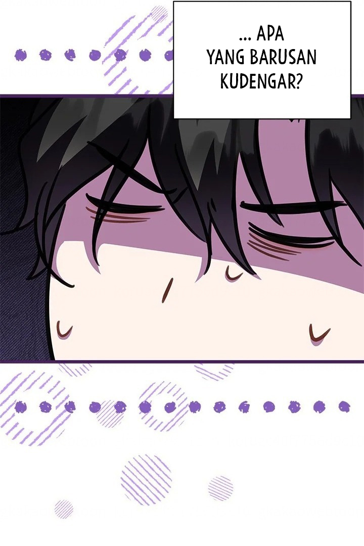 I Became a Tyrant’s Maid Chapter 29 Gambar 59