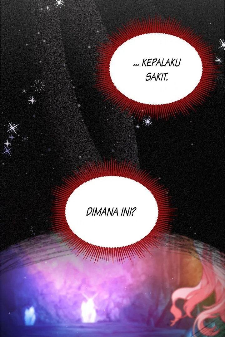 I Became a Tyrant’s Maid Chapter 29 Gambar 52