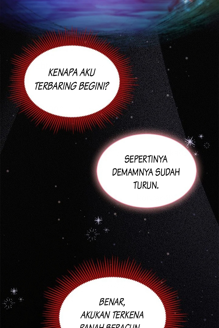 I Became a Tyrant’s Maid Chapter 29 Gambar 53