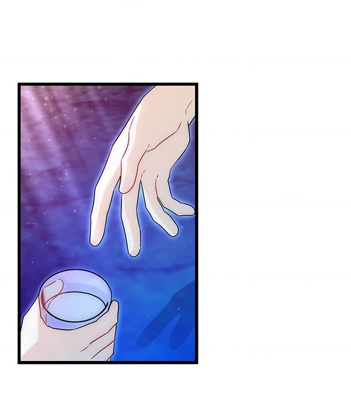 I Became a Tyrant’s Maid Chapter 29 Gambar 77