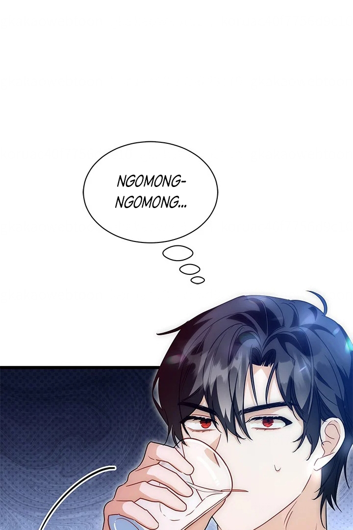 I Became a Tyrant’s Maid Chapter 29 Gambar 78