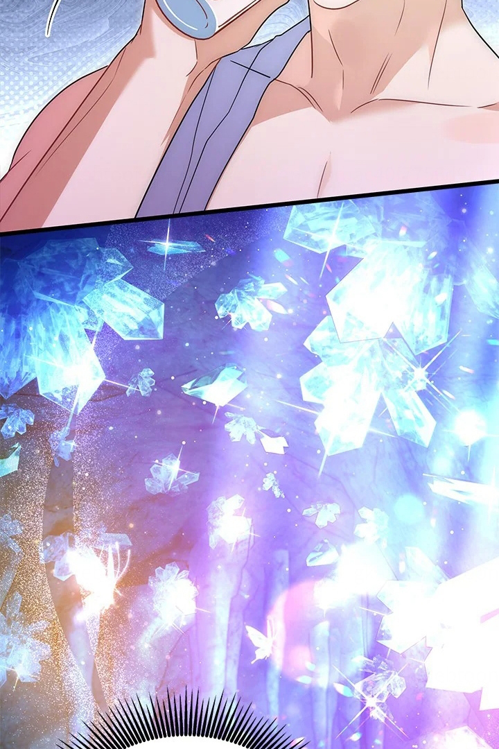 I Became a Tyrant’s Maid Chapter 29 Gambar 79