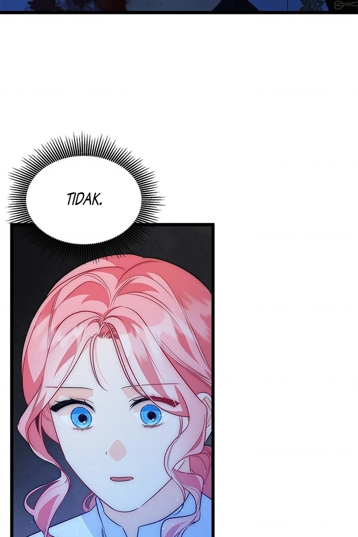 I Became a Tyrant’s Maid Chapter 29 Gambar 7