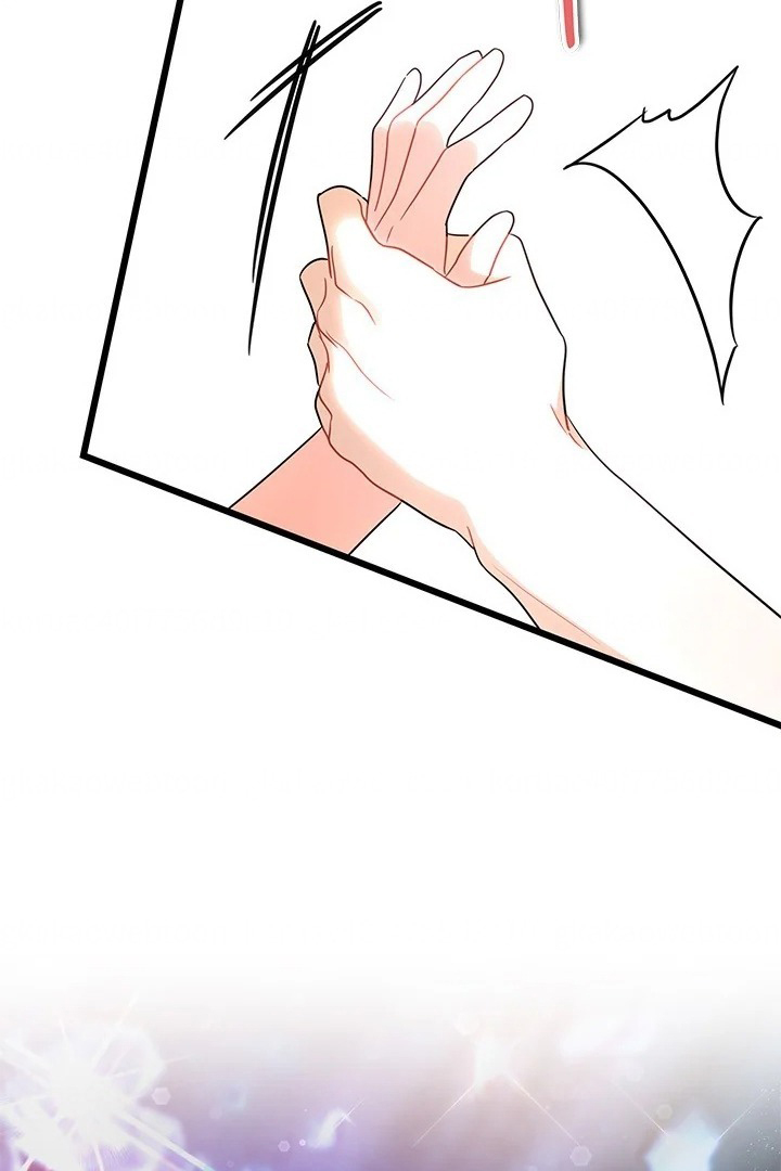 I Became a Tyrant’s Maid Chapter 29 Gambar 70