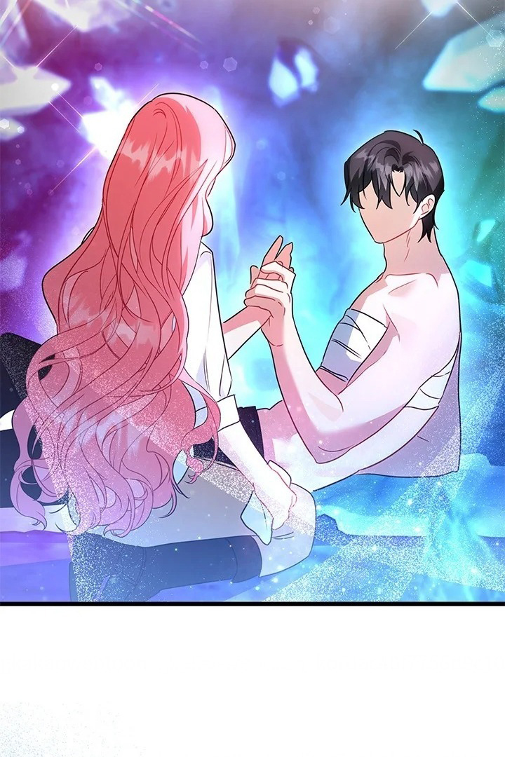 I Became a Tyrant’s Maid Chapter 29 Gambar 71