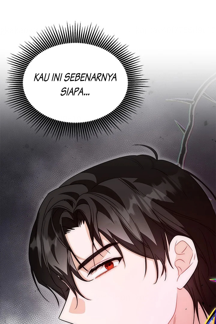 I Became a Tyrant’s Maid Chapter 29 Gambar 87