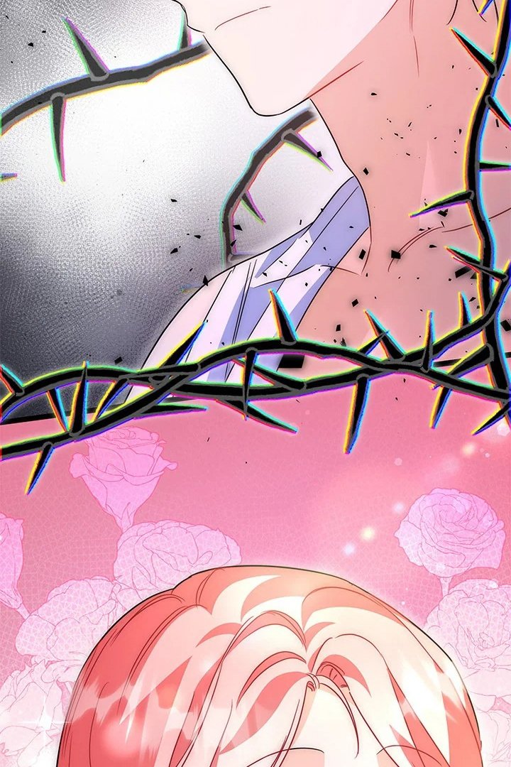 I Became a Tyrant’s Maid Chapter 29 Gambar 88