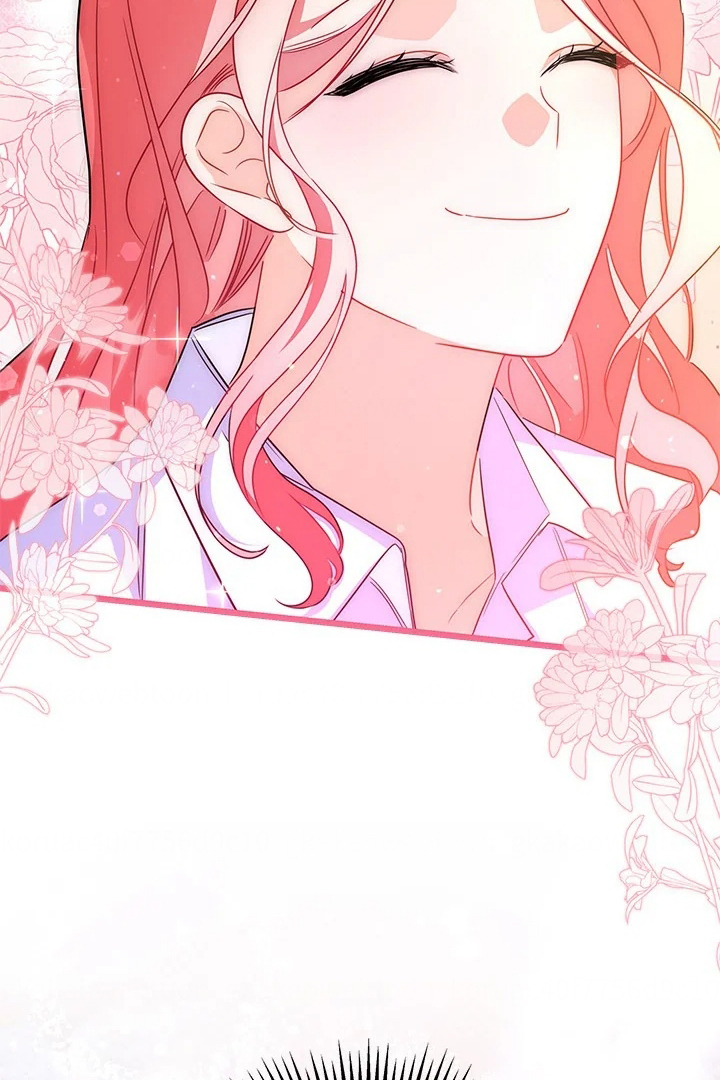 I Became a Tyrant’s Maid Chapter 29 Gambar 89