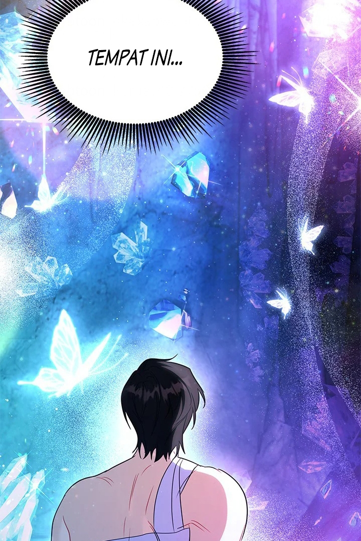 I Became a Tyrant’s Maid Chapter 29 Gambar 80