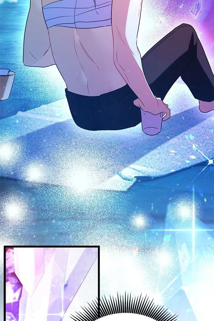 I Became a Tyrant’s Maid Chapter 29 Gambar 81