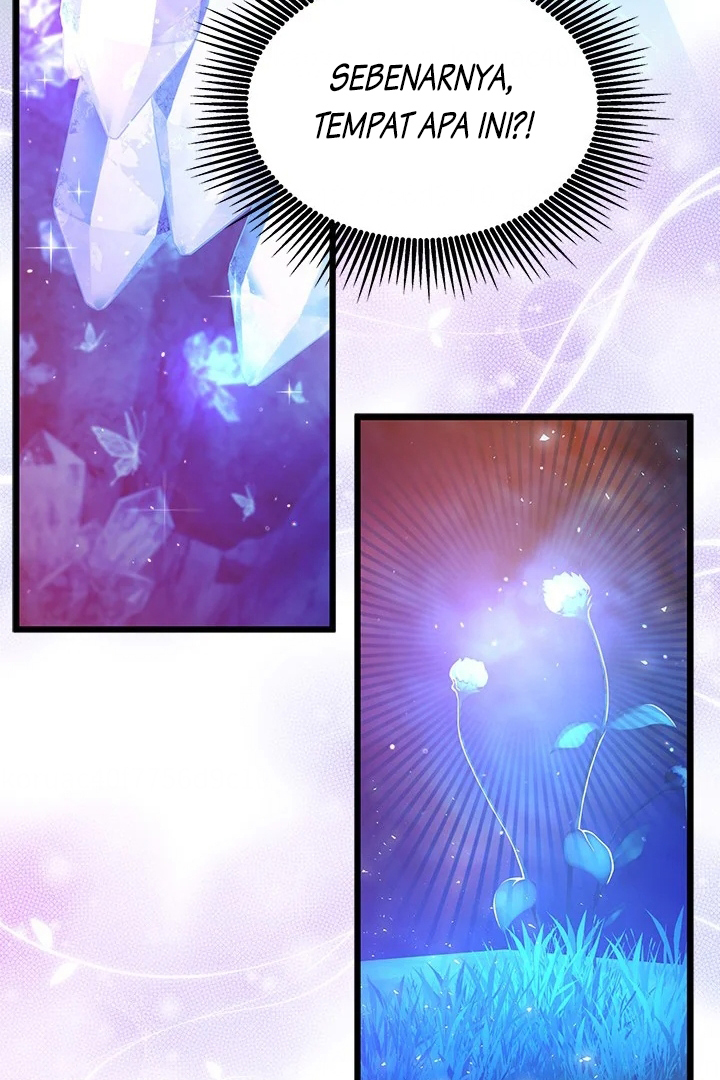 I Became a Tyrant’s Maid Chapter 29 Gambar 82