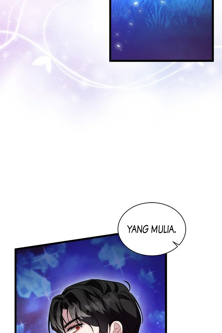 I Became a Tyrant’s Maid Chapter 29 Gambar 83