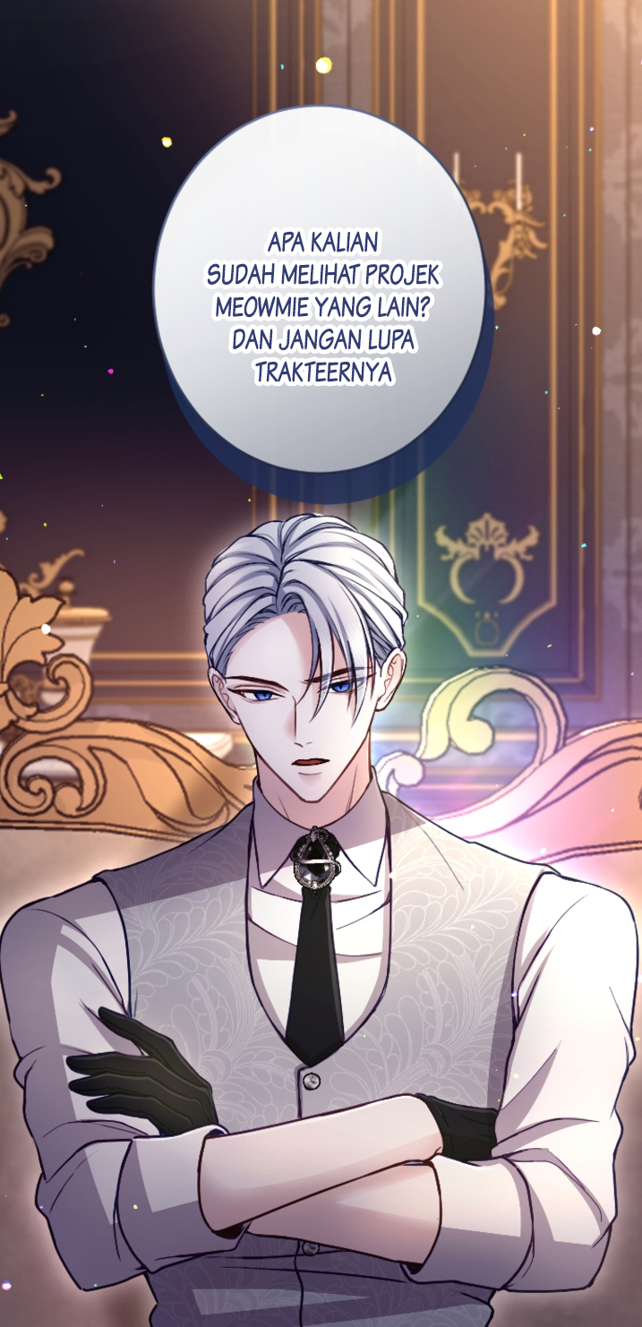 I Became a Tyrant’s Maid Chapter 29 Gambar 94