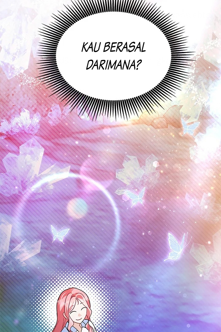 I Became a Tyrant’s Maid Chapter 29 Gambar 90